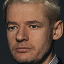 Эдуард Чекмазов als 