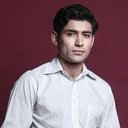 Félix Villar als Trabajador 2