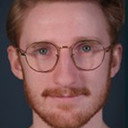 Nick Mann, Sound