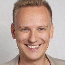 Cyril Žolnír als 