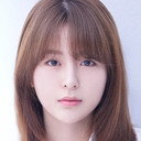 김누리 als Jang Jae-hee