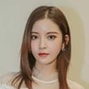 Zhu Danni als Su Youxia
