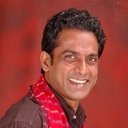 Ahmed Rubel als Pitamber