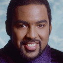 Gerald Albright als Self - Saxophone