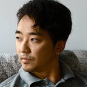 回子捷, Associate Producer