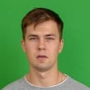 Илья Попов als Abbadon