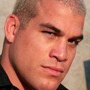 Tito Ortiz als Attila