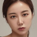 정새롬 als Kim Kyung-rim