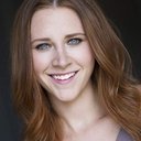 Danielle Evon Ploeger als Danielle