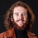 Ryan Ranc, Director