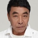 Wang Shuangbao als Ivano's Former Boss