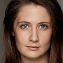 Rebekah Bowman als Karen Matthews