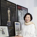 Ruby Yang, Additional Editing