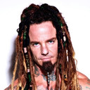 Logan Mader, Original Music Composer