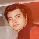 Afonso Lucas, Director