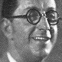 Augusto Bandini als 