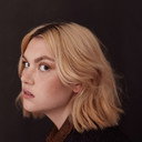 Shannon Berry als Emme Dawson