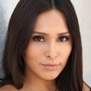 Carina Aviles Marshall als Reporter (uncredited)