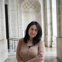 Sarah Beim, Producer