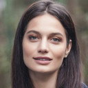 Gülcan Arslan als 