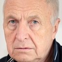 Андрей Смирнов als Андрей Сергеевич, министр