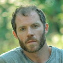 Andrew Sheather als 