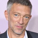 Vincent Cassel als Gilles de Rais