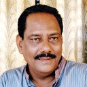 Shiraj Haider als 