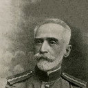 დავით კლდიაშვილი, Novel