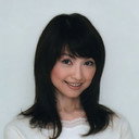 Hitomi Ishikawa als 山川友代