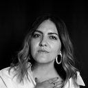 Constanza Castro, Producer