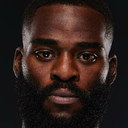 Joshua Buatsi als Self