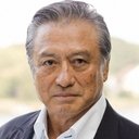 亀石征一郎 als 