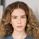 Anabelle Dietl als Young Jazz