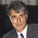 Jesús Hermida als 