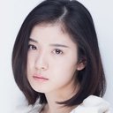 松岡茉優 als Saki