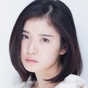 松岡茉優 als Ume