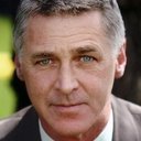 Bruce Dawson als Mr. Clayton