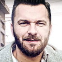 Tomasz Florkiewicz als Himself