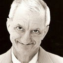 Bill Byrge als Bobby