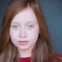 Evee White als Lexington of the Bears