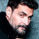 Rafael Taibo als Drácula