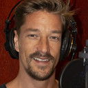 Máté Szabó als Self