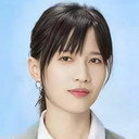 姜逸磊 als Ling Hong