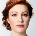 Geneviève Pettersen, Novel