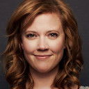 Patti Murin als Cathy