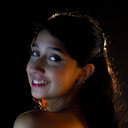 Celina Teixeira, Director