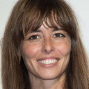Julie Boulanger als Marie-Thérèse