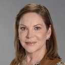 Ana Bertha Espín als Sister Leonor