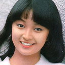 Mariko Kurata als 